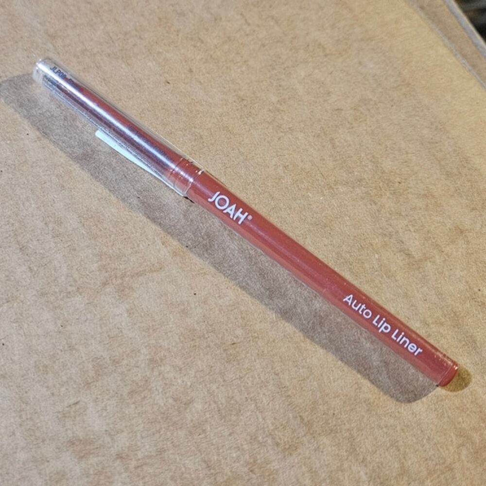 JOAH Auto Lip Liner JLP08 Blush